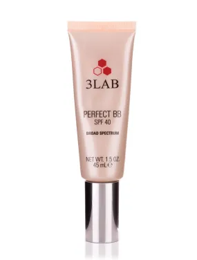 3LAB Perfect BB SPF 40