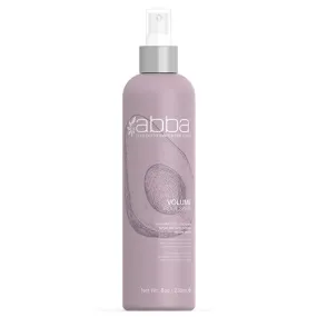 ABBA Volume Root Spray  236ml