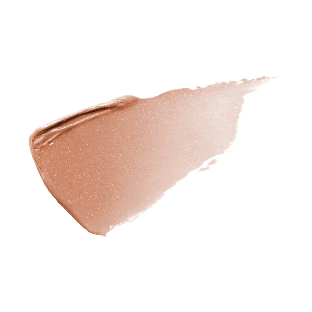 ADDICTION The Liquid Blush Foggy