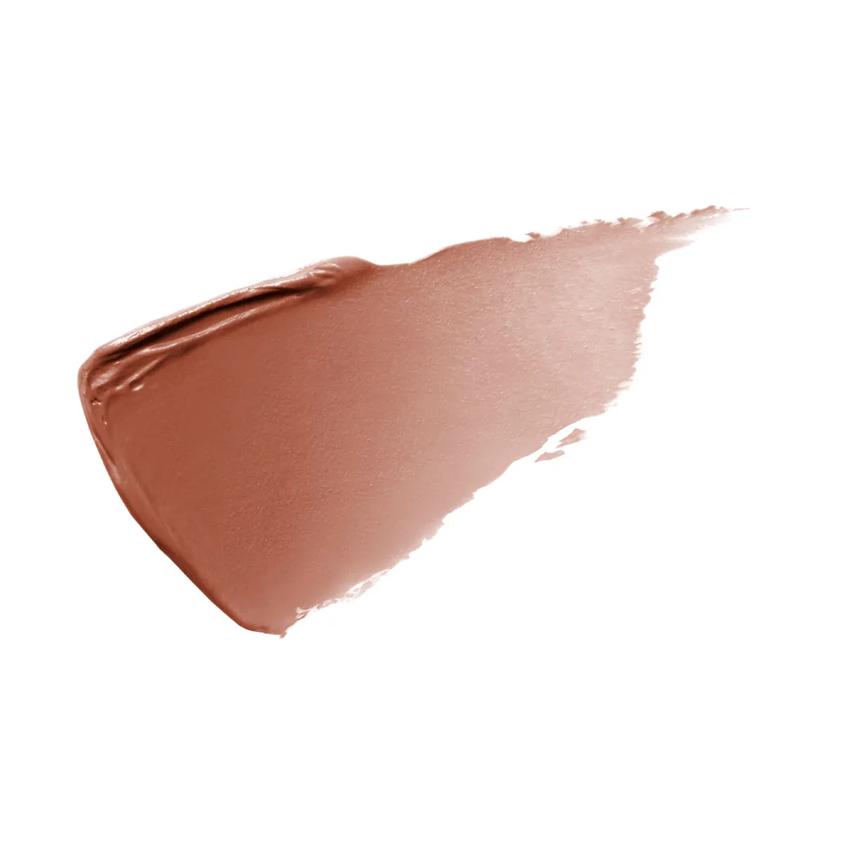 ADDICTION The Liquid Blush Foggy