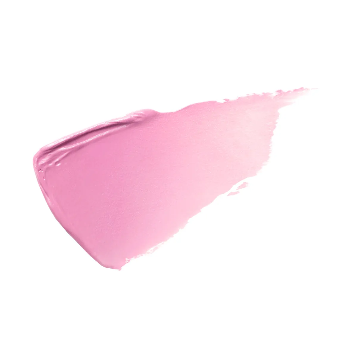 ADDICTION The Liquid Blush Foggy