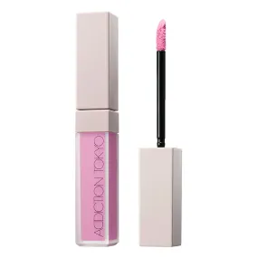 ADDICTION The Liquid Blush Foggy