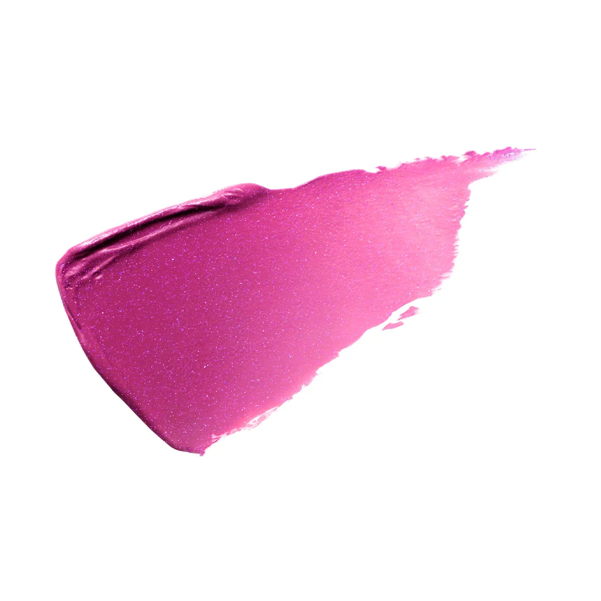ADDICTION The Liquid Blush Foggy