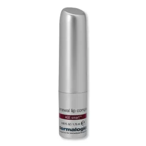 Age Smart Renewal Lip Complex Lip Balm