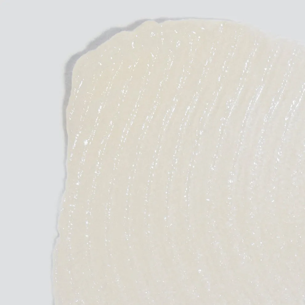 Age Smart Renewal Lip Complex Lip Balm