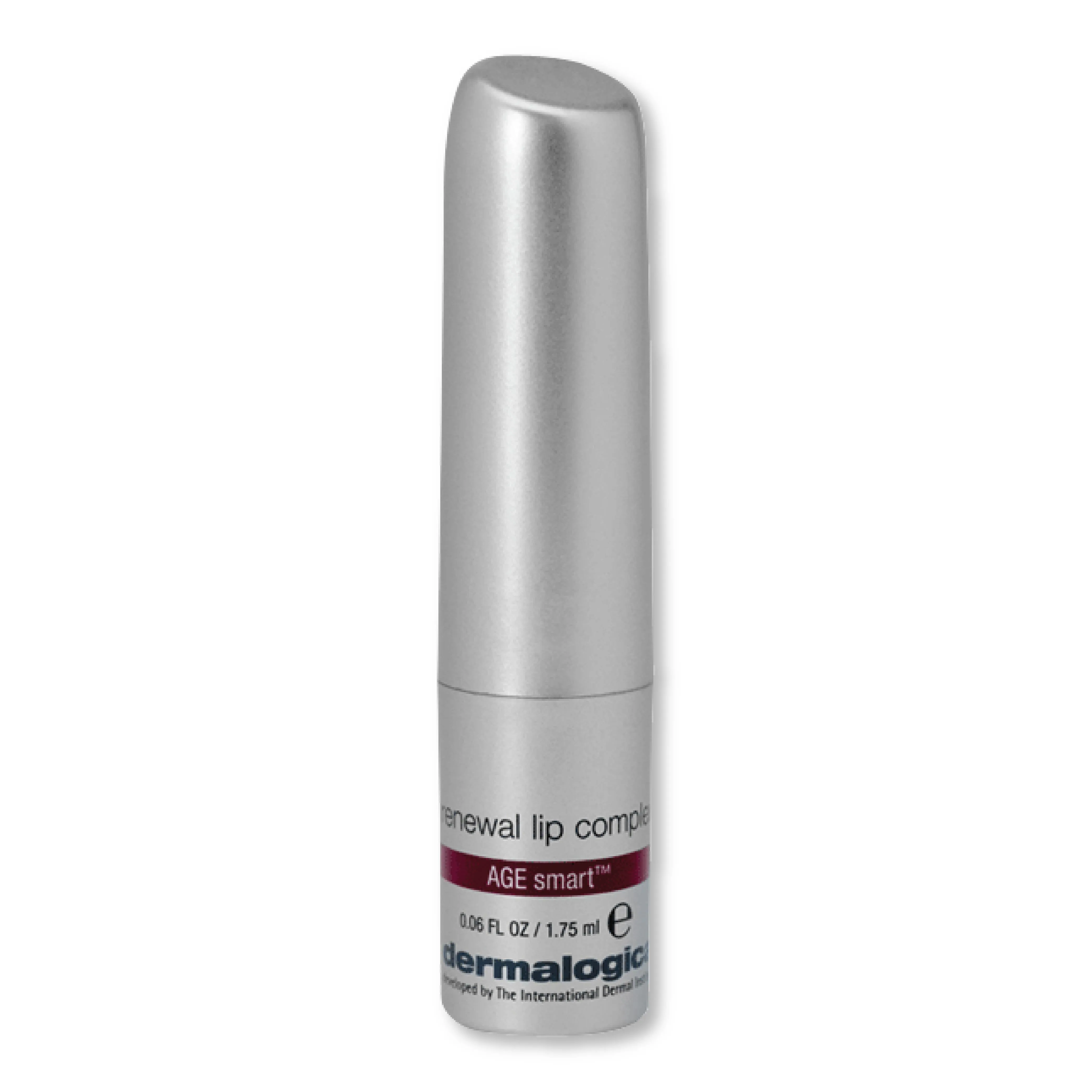 Age Smart Renewal Lip Complex Lip Balm
