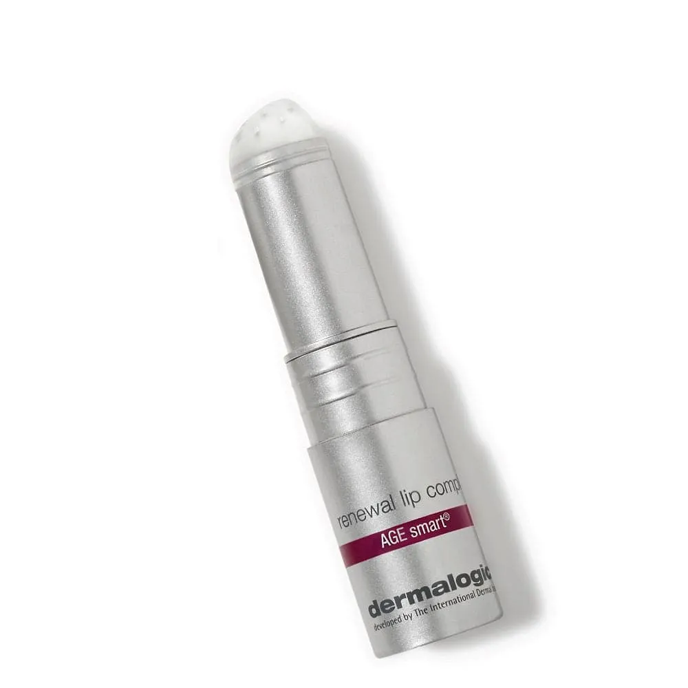 Age Smart Renewal Lip Complex Lip Balm