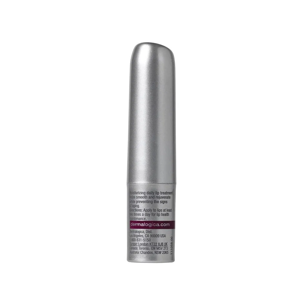 Age Smart Renewal Lip Complex Lip Balm