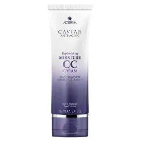 Alterna Caviar Moisture CC Cream 3.4oz