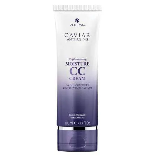 Alterna Caviar Moisture CC Cream 3.4oz