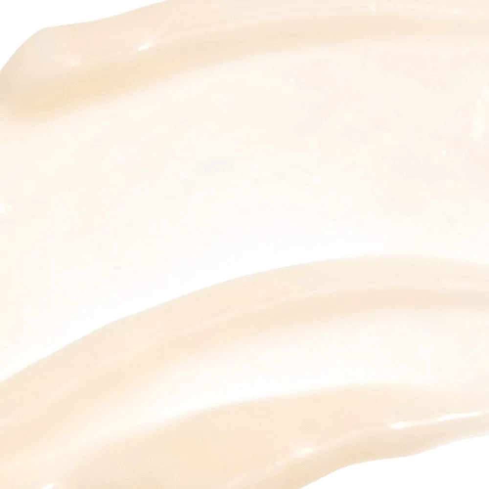 Anti-Aging Regenerative Serum