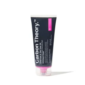 Anti-Breakout Facial Cleansing Gel 200ml