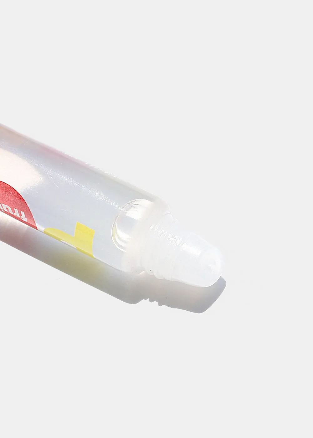 AOA Fruity Pop Gloss - Apple