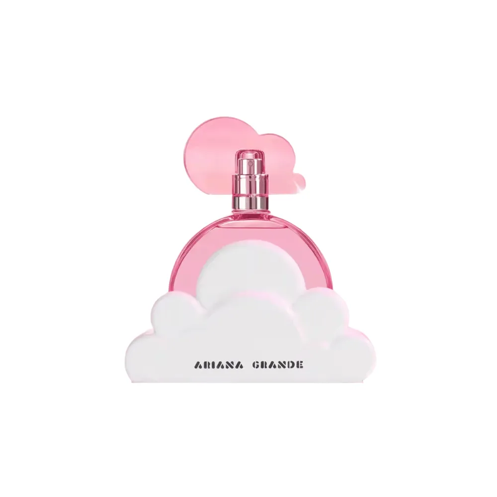 Ariana Grande Cloud Pink Eau de Parfum 30ml