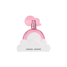 Ariana Grande Cloud Pink Eau de Parfum 30ml
