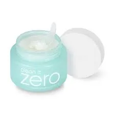 Banila Co Clean it Zero Cleansing Balm Revitalizing 100ml