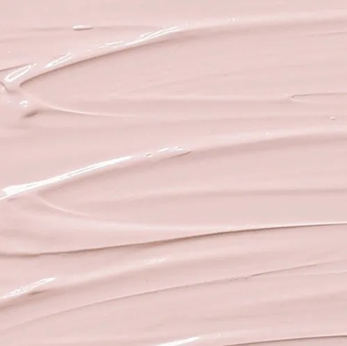BANILA CO It Radiant CC Cream 30ml, SPF17 PA  from Korea