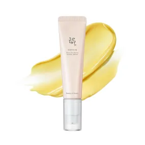 Beauty Of Joseon Revive Eye Serum : Ginseng   Retinal 30ml