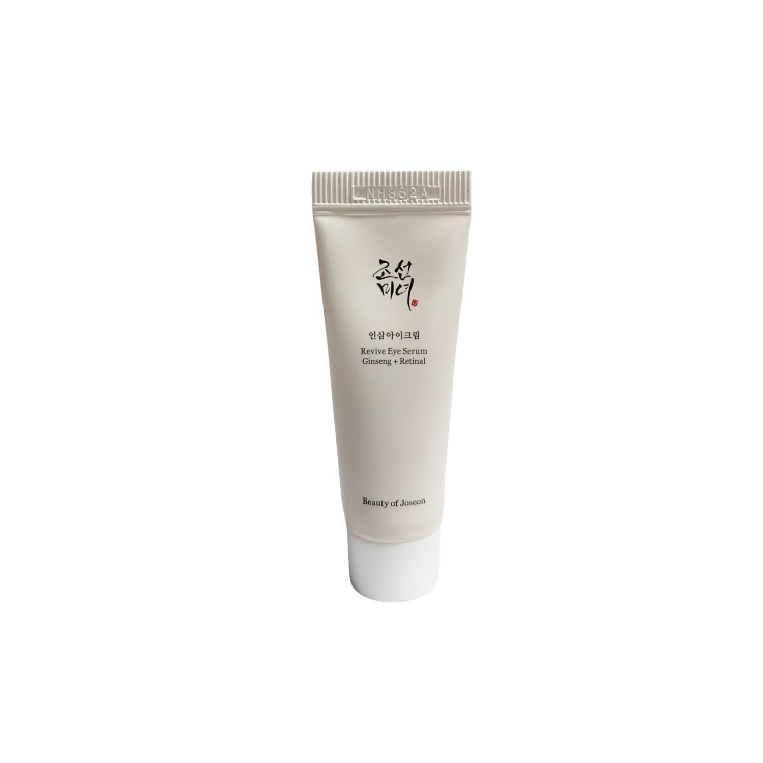 BEAUTY OF JOSEON Revive eye serum Ginseng   Retinal