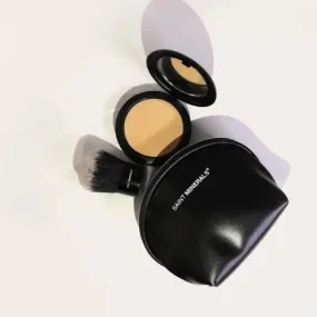 BFF Pack Pressed Mineral Foundation 04