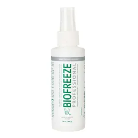 BIOFREEZE Pain Relief Spray | 118mL