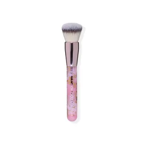 Blissfully Blended Foundation Brush