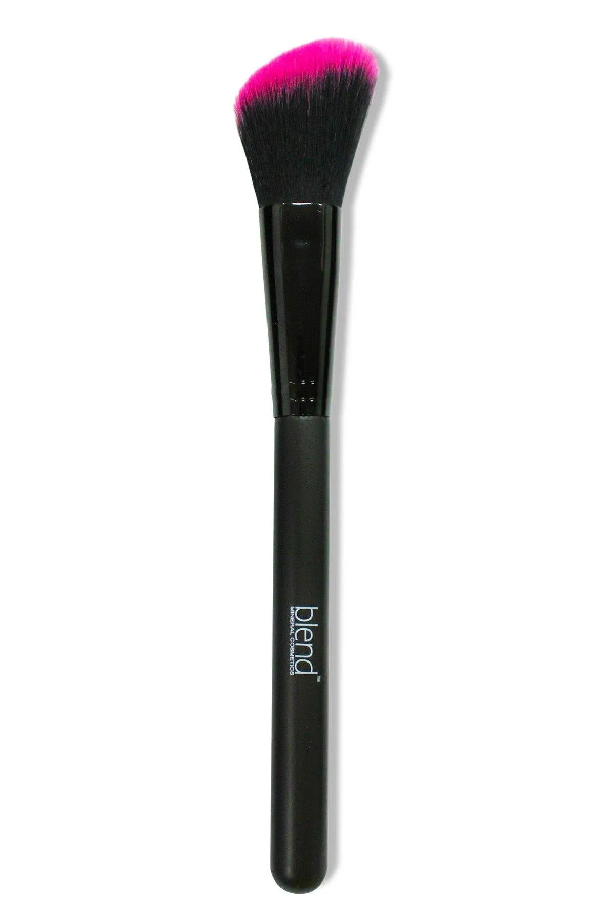 Blush Brush - Pink