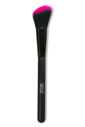 Blush Brush - Pink