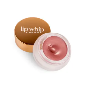 Blush Lip Whip - Peppermint