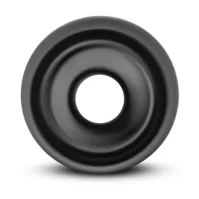 Blush Performance Black Universal Replacement Tpe Pump Sleeve