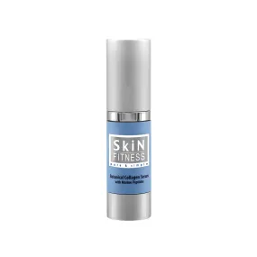 Botanical Collagen Serum