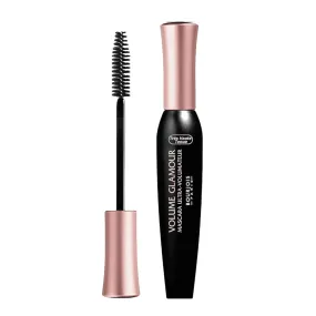 Bourjois Paris Volume Glamour Ultra-Volumateur Mascara - 06 Noir Ebene