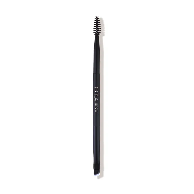 Brow Brush