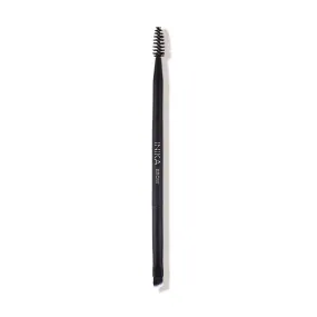 Brow Brush