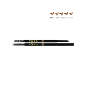 Brow Pencil
