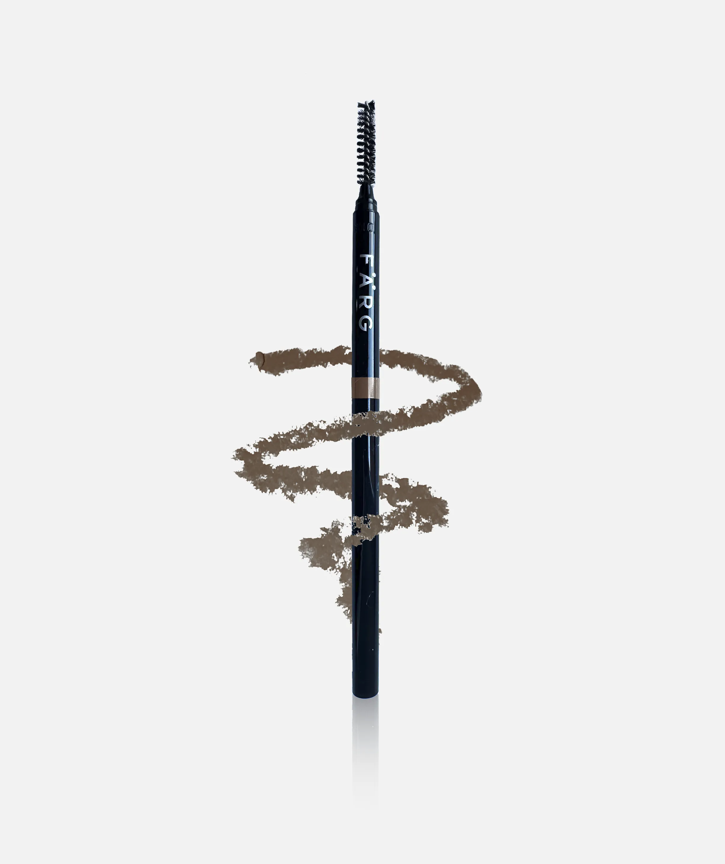 Brow Pencil