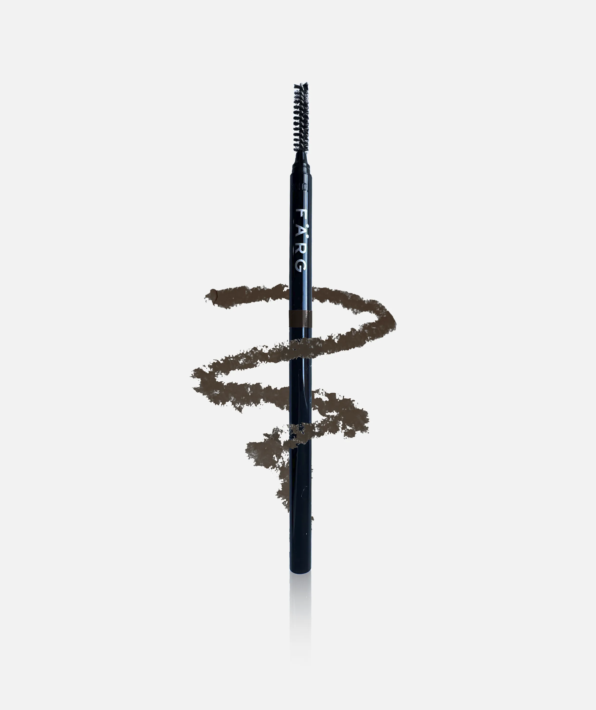 Brow Pencil
