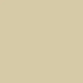 CC-260 Butter Cream