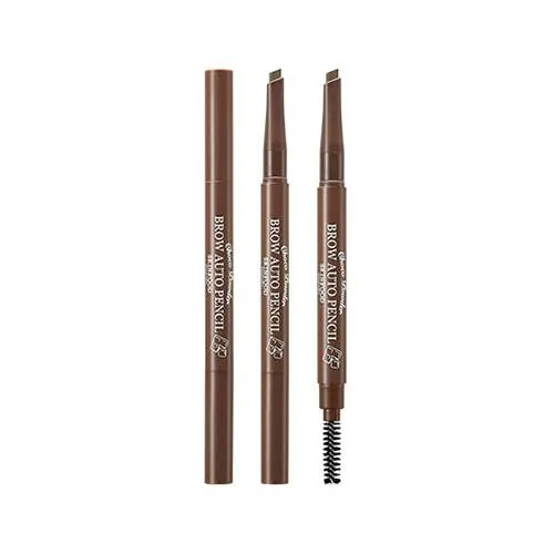 Choco Powder Brow Auto Pencil - 5