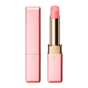 Clé de Peau Beauté Lip Glorifier