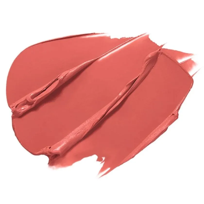 CLIO Chiffon Mood Lip -04 Ever Coral