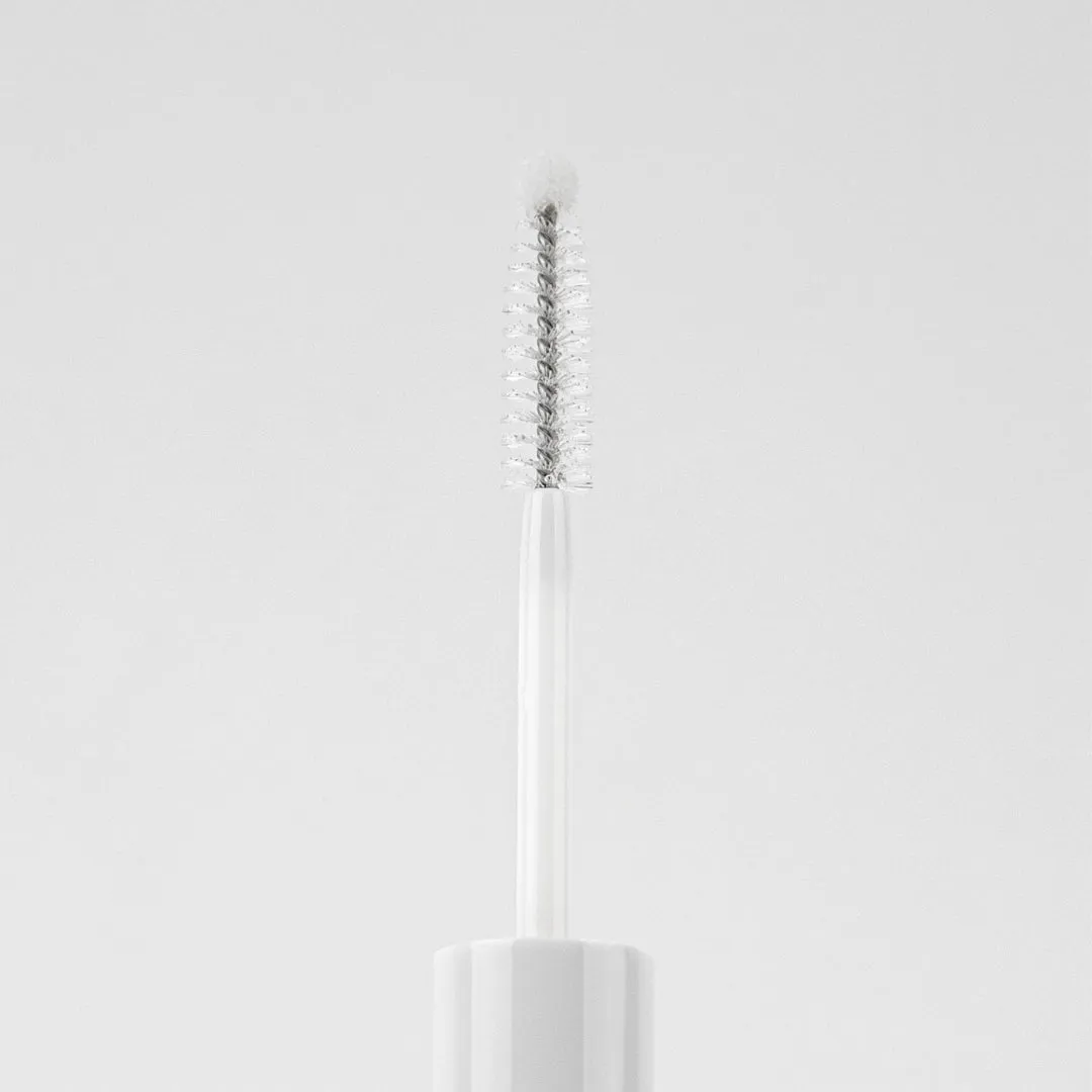 Collagen Eyelash Serum 10g