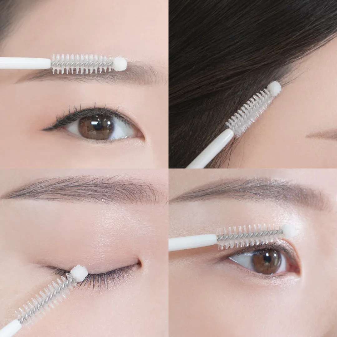 Collagen Eyelash Serum 10g