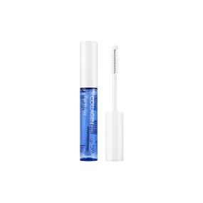 Collagen Eyelash Serum 10g