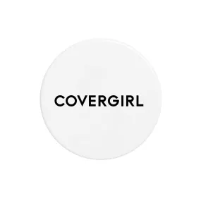 COVERGIRL - Peacock Flare Mascara, Black/Brown - 0.44 fl. oz. (13.1 ml)