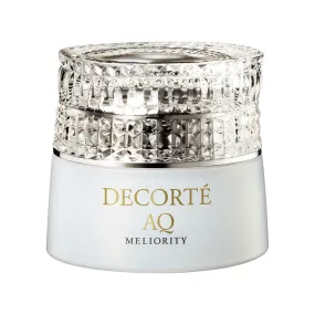 DECORTÉ AQ Meliority Intensive Day Cream