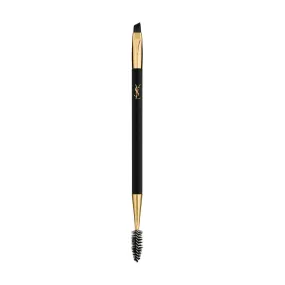 Duo Brow Brush N°14