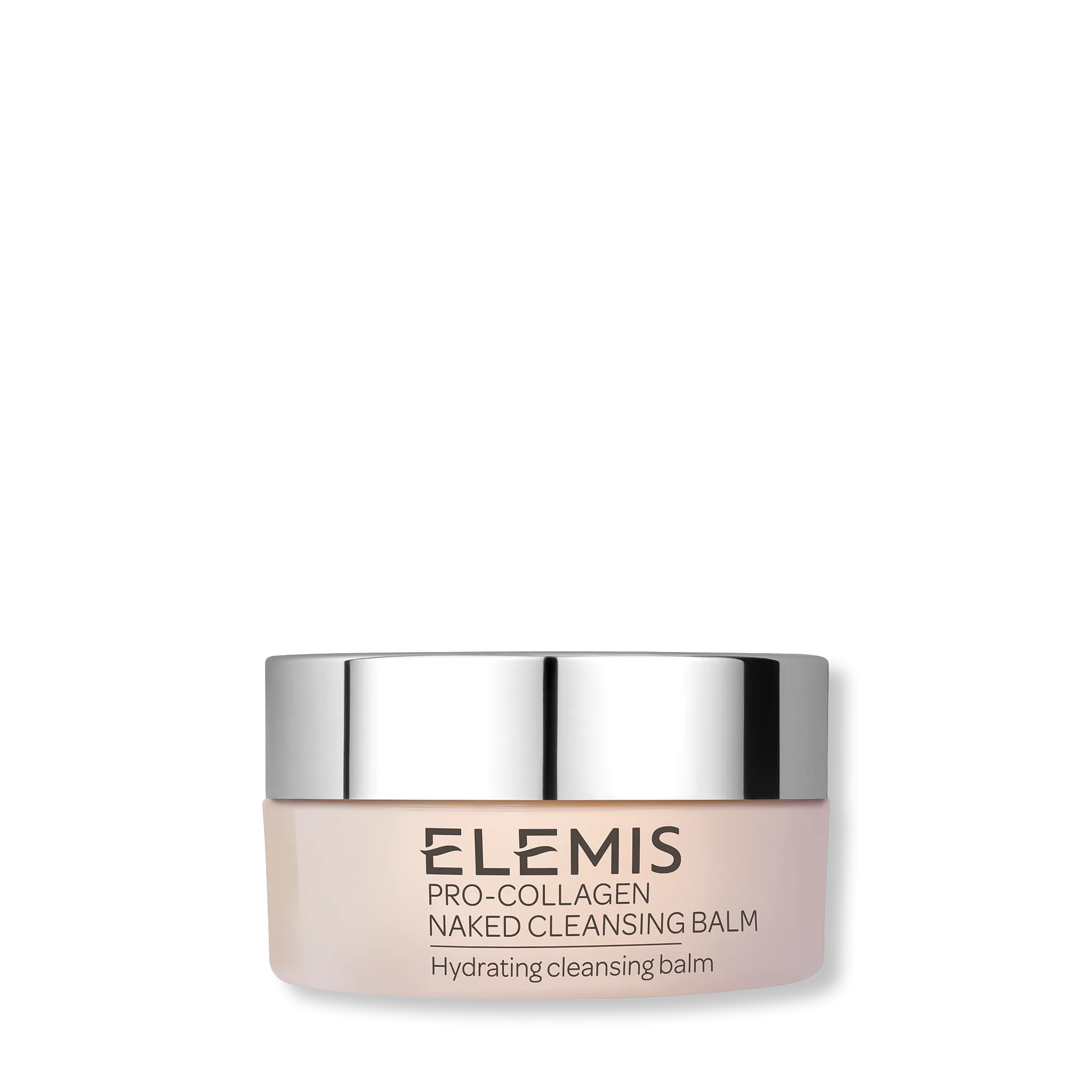 Elemis Pro-Collagen Naked Cleansing Balm