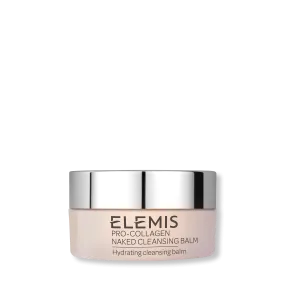 Elemis Pro-Collagen Naked Cleansing Balm