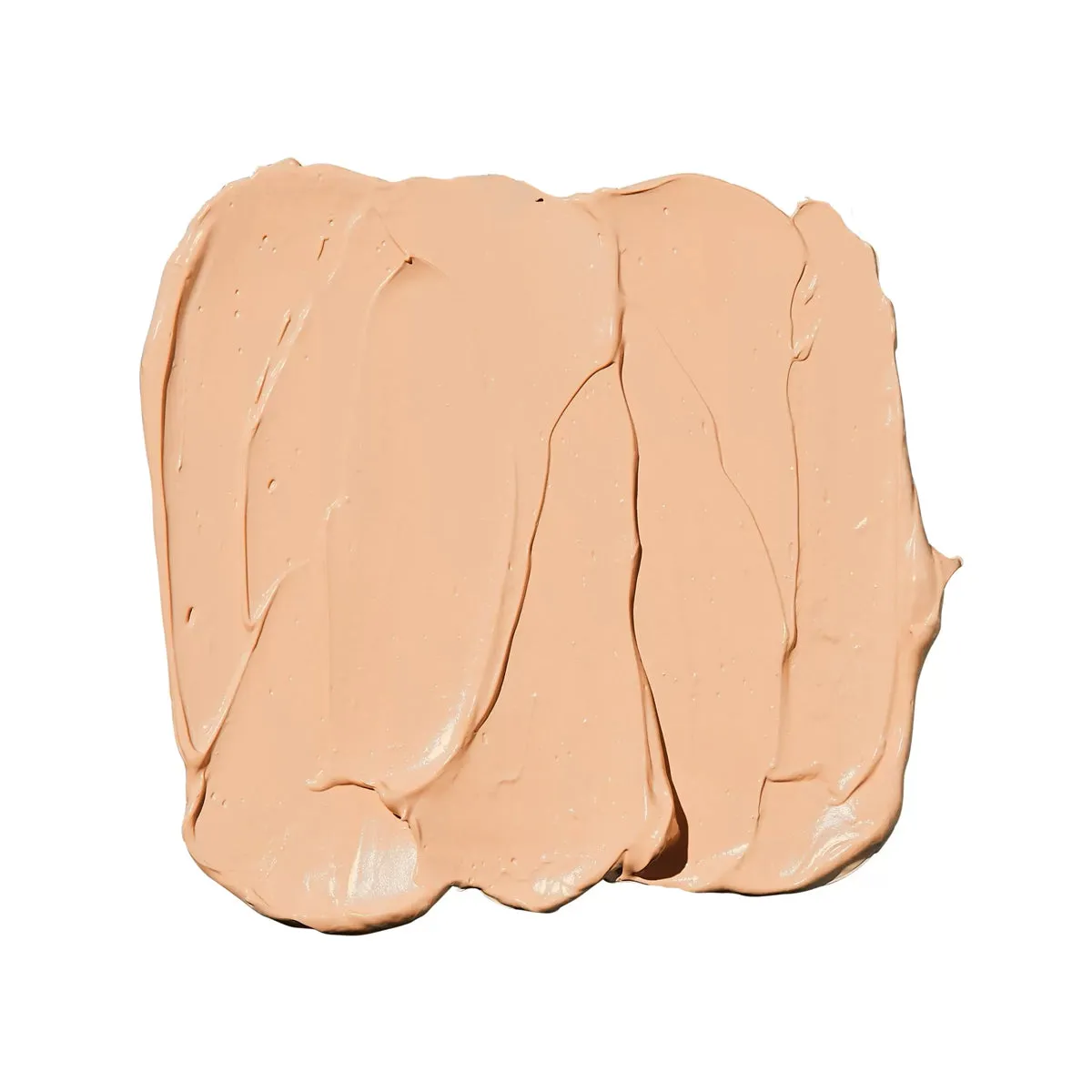 Elf Flawless Finish Foundation